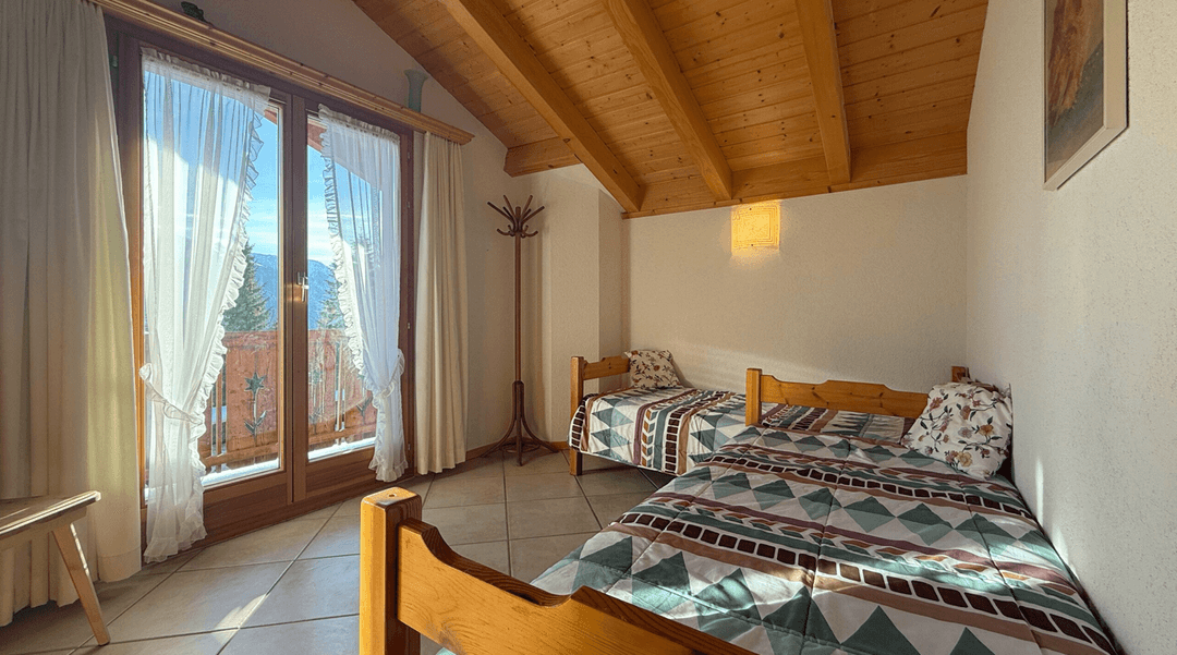 1681 – Maison – 5.5 pièces – 1550000 CHF  – 146.8 m²