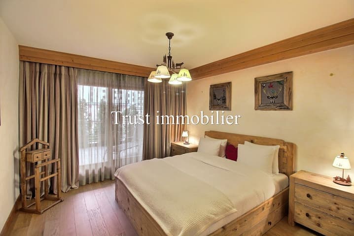 1688 – Appartement 3,5 pièces –  1600000CHF – 120m²