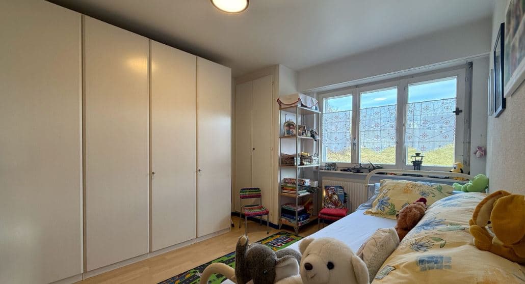 1734 – Maison  – 7.5pièces –  1300000CHF – 259m²