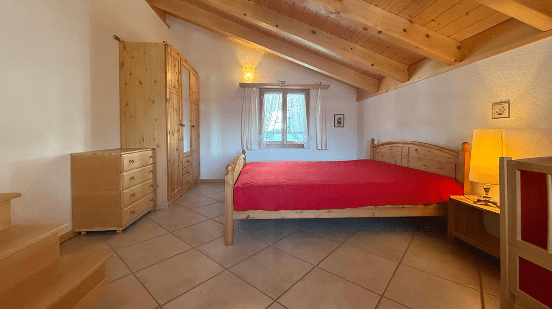 1681 – Maison – 5.5 pièces – 1550000 CHF  – 146.8 m²