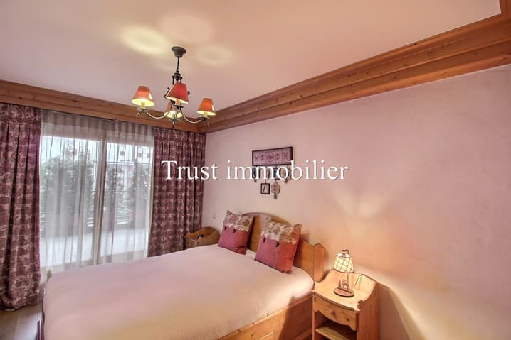 1688 – Appartement 3,5 pièces –  1600000CHF – 120m²