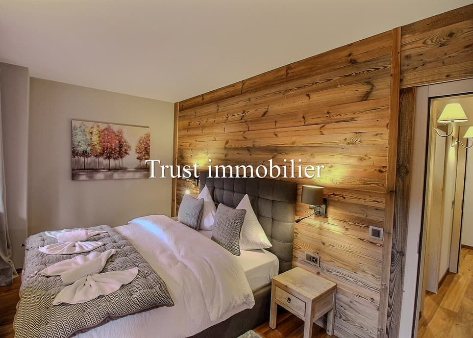 1393 – Appartement – 4.5pièces –  10000CHF – 140 m²