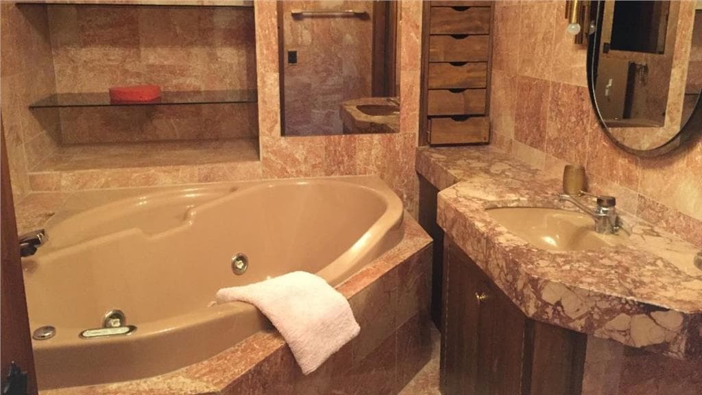 1710 – Appartement – 4.5pièces – 2200000CHF – 140m²