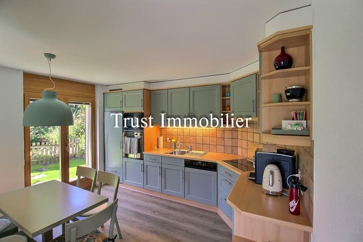 1714 – Appartement  4,5 pièces – 1560000CHF – 120m²