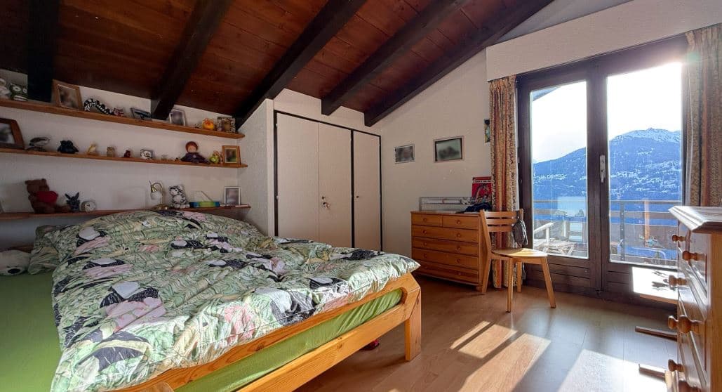 1734 – Maison  – 7.5pièces –  1300000CHF – 259m²