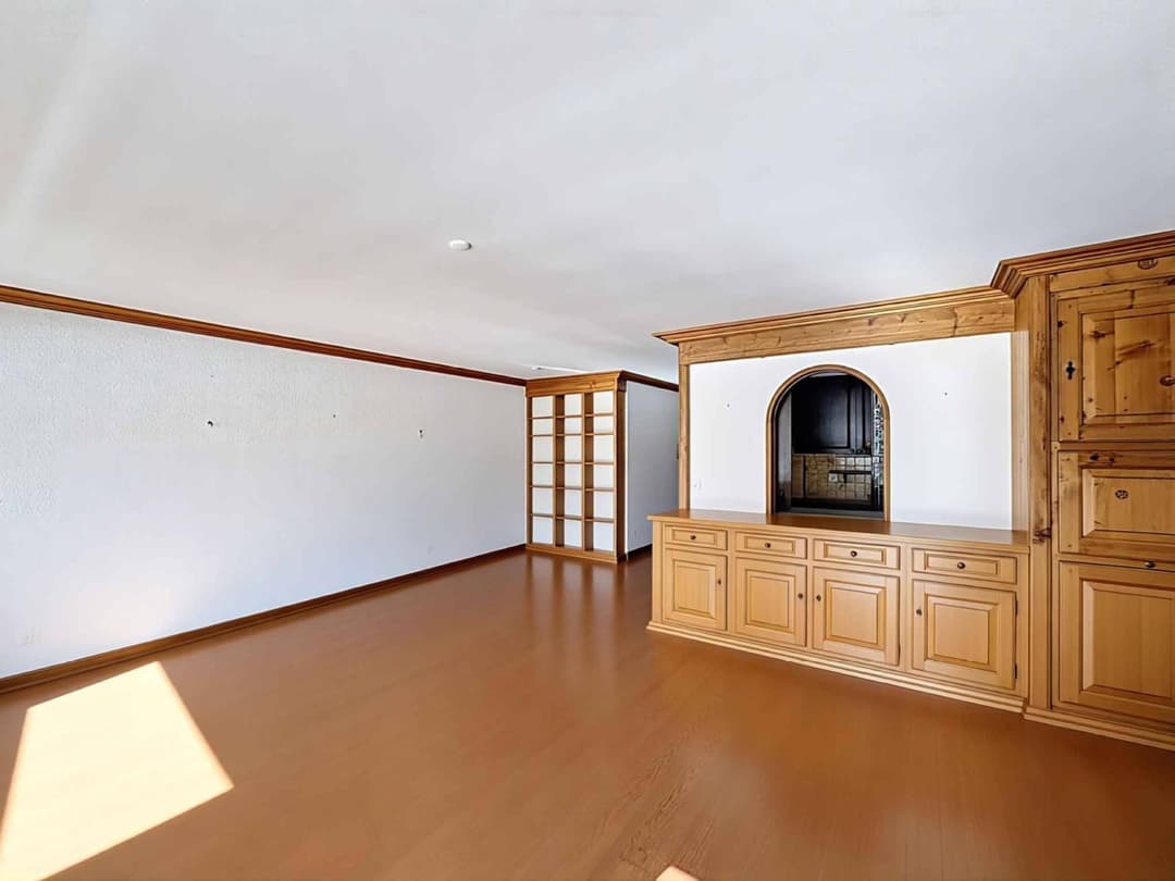 1672 – Appartement – 3.5pièces -1500000 CHF – 92 m²