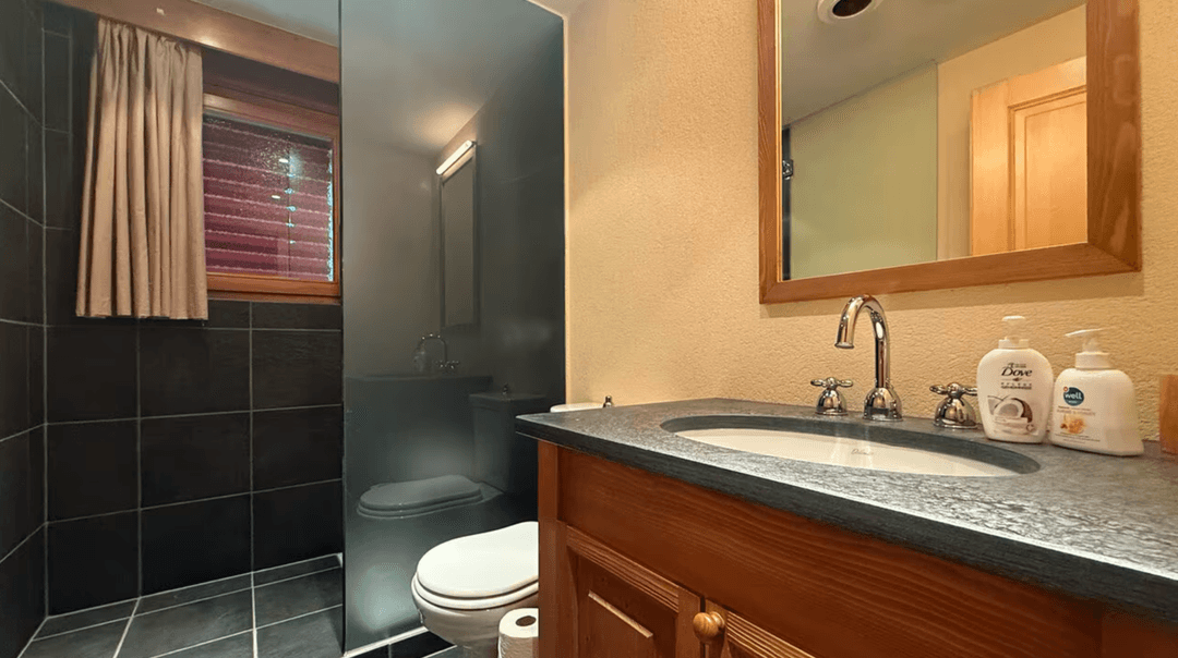 1756 – Appartement – 3.5 pièces – 1850000 CHF –  86 m²