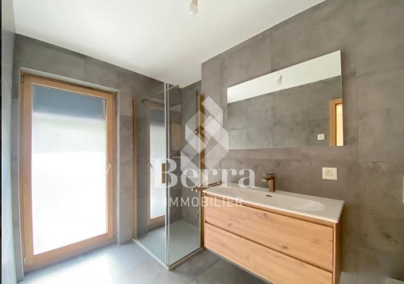 1758 – Appartement  – 4.5pièces – 2225000CHF  – 205 m²