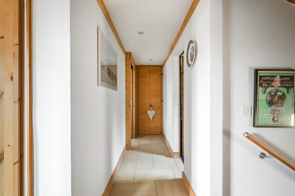 1675 – Maison – 4.5pièces -1150000CHF – 144 m²