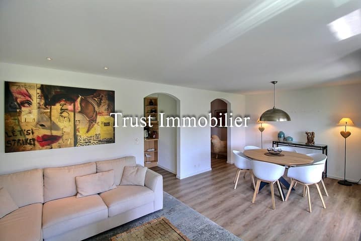 1714 – Appartement  4,5 pièces – 1560000CHF – 120m²