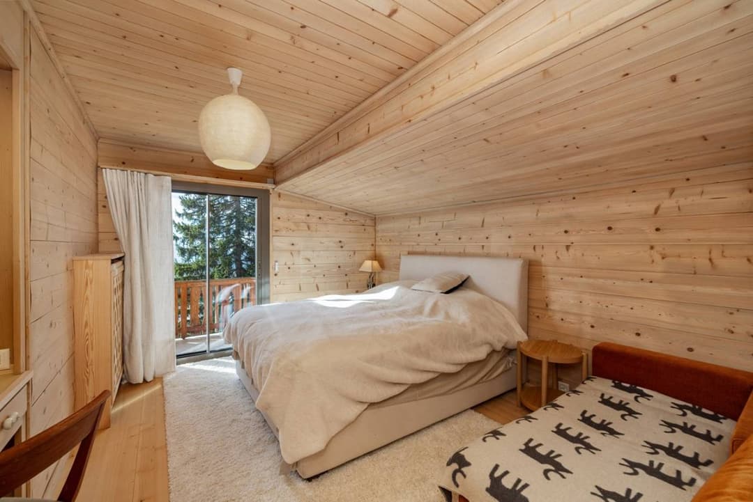 1730 – Maison – 8.5pièces – 400m²