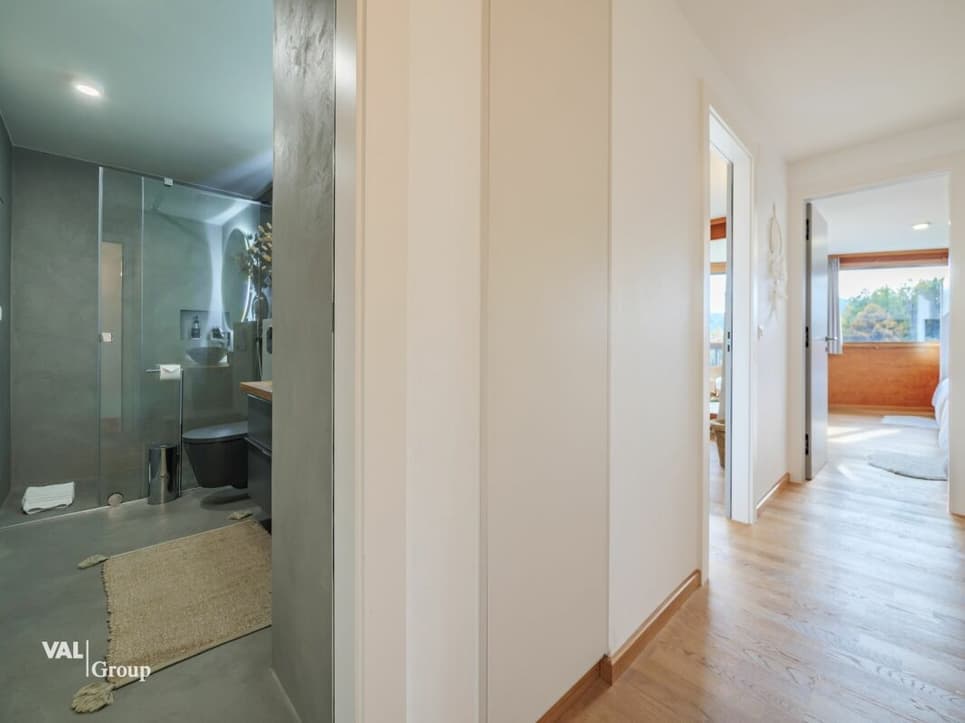 1670 – Appartement – 3.5pièces – 845000CFH – 80 m²