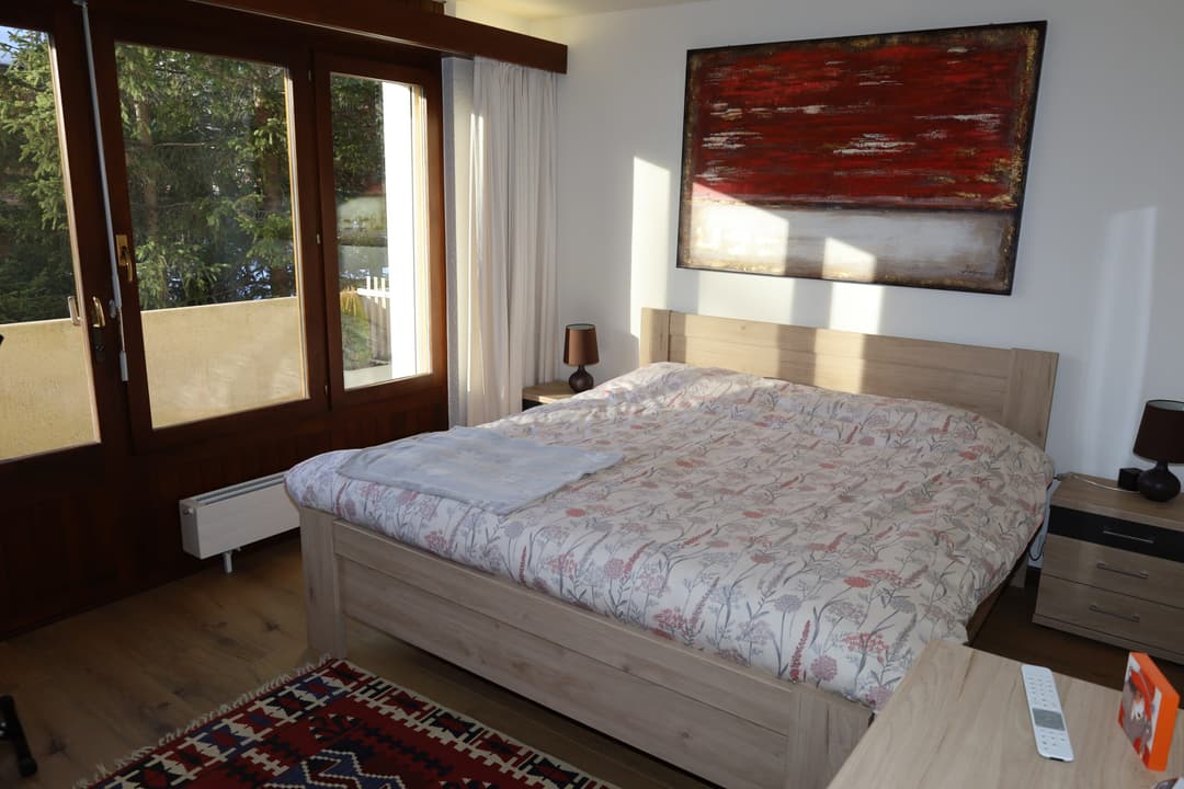 1767 – Appartement – 4.5pièces – 1300000CHF – 103 m²