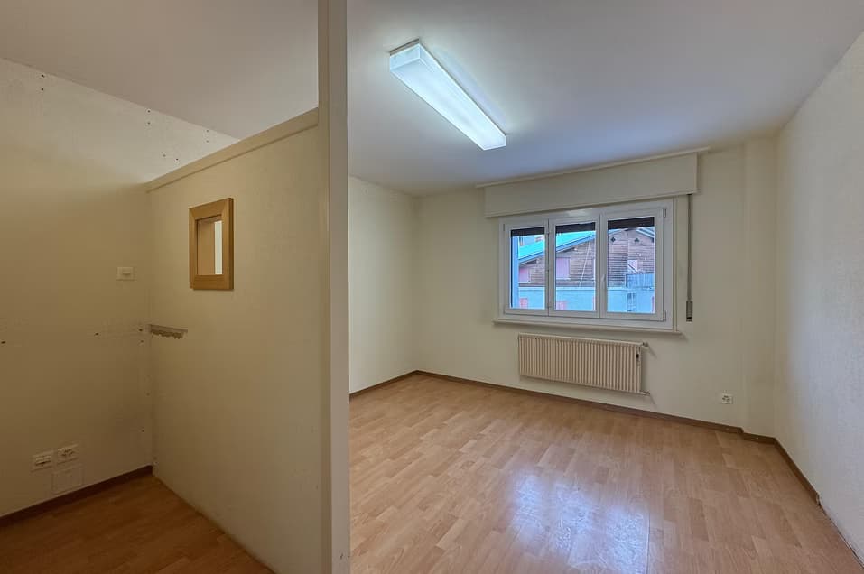 1802 – Appartement 4,5 pièces – 945000CHF – 108m²