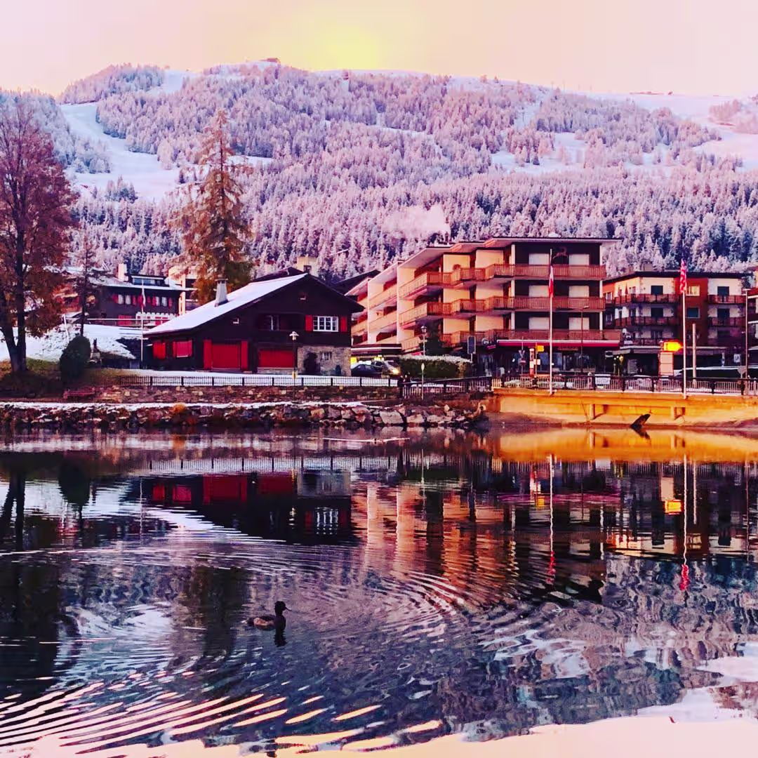 1861 – Commerce – 1400000CHF – 130m²