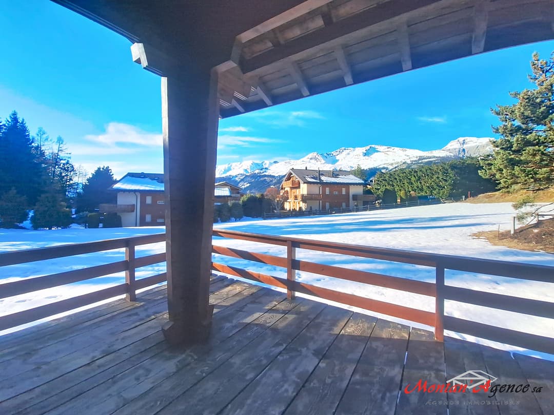 1783 – Maison – 7.5pièces – 1280000CHF