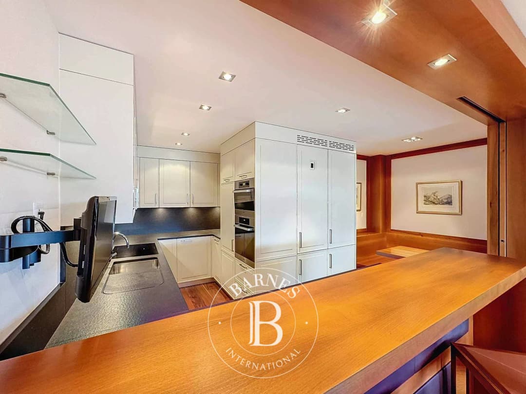 1829 – Appartement – 4.5pièces – 5650000CHF – 161 m²