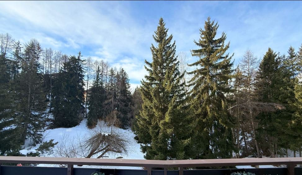 1840 – Appartement – 2.5pièces – 750000 CHF – 66 m²