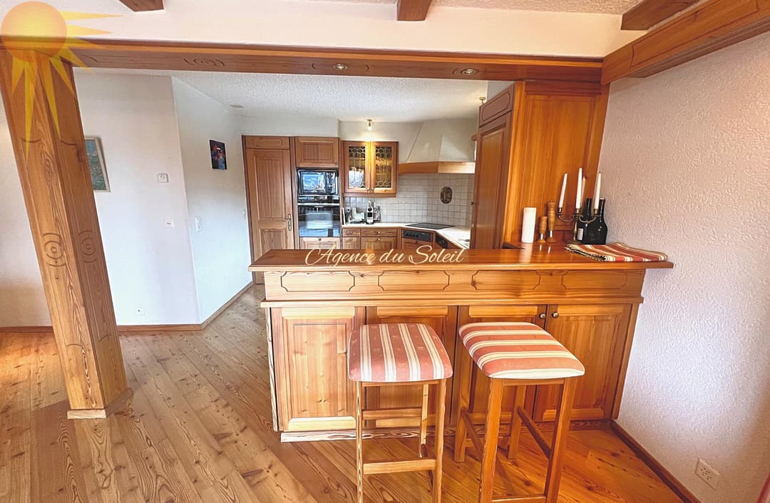 1782 – Maison – 8.5pièces – 3800000CHF – 255 m²