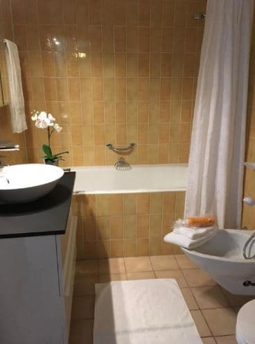 1840 – Appartement – 2.5pièces – 630000 CHF – 66 m²