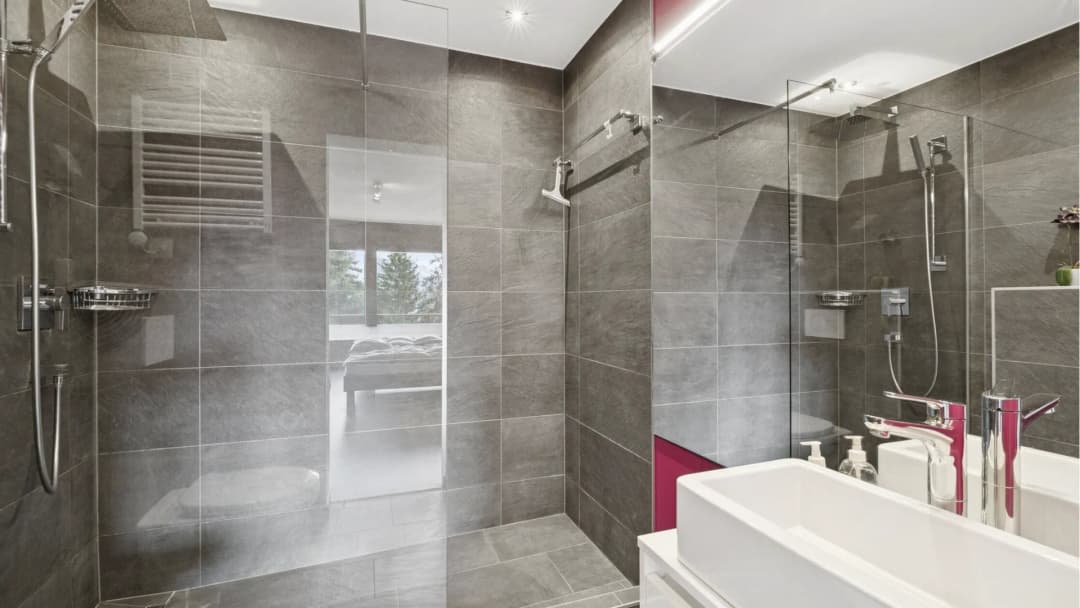 1485 – Appartement – 3.5pièces – 3000CHF – 78 m²