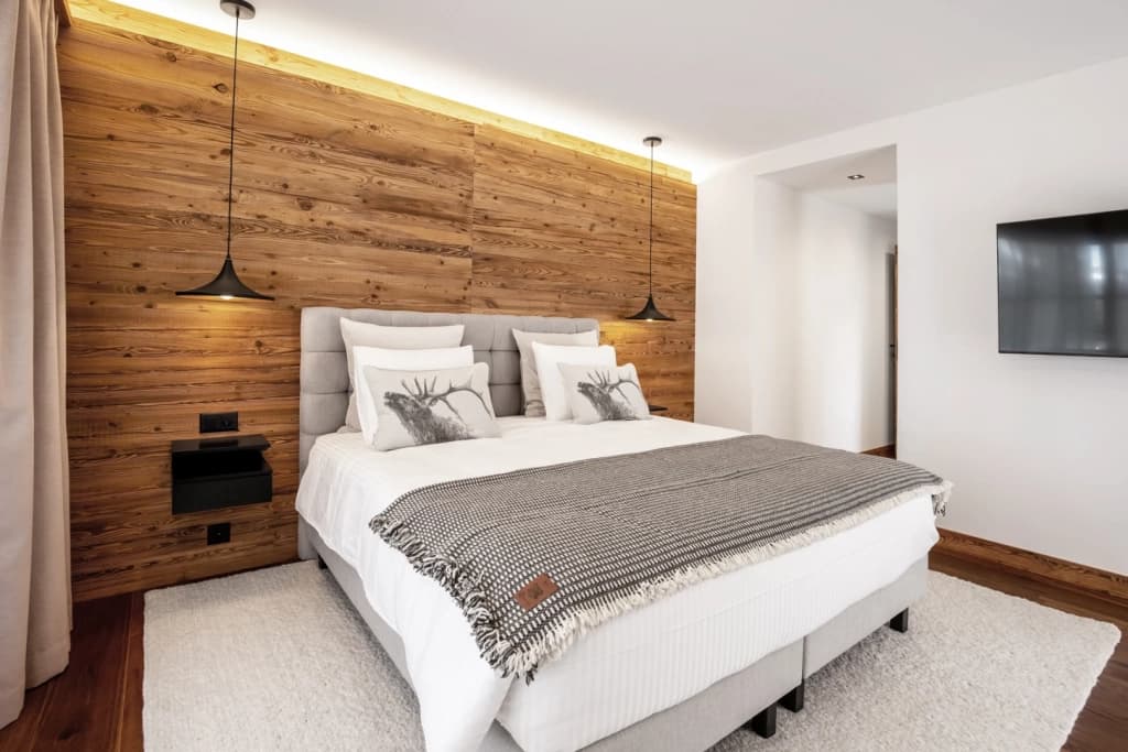 1810 – Appartement  – 5.5pièces –  4700000CHF – 166 m²