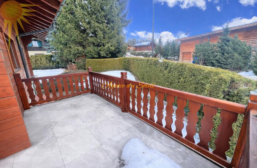 1782 – Maison – 8.5pièces – 3800000CHF – 255 m²