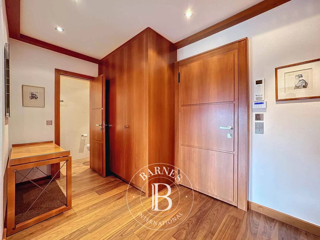 1829 – Appartement – 4.5pièces – 5650000CHF – 161 m²