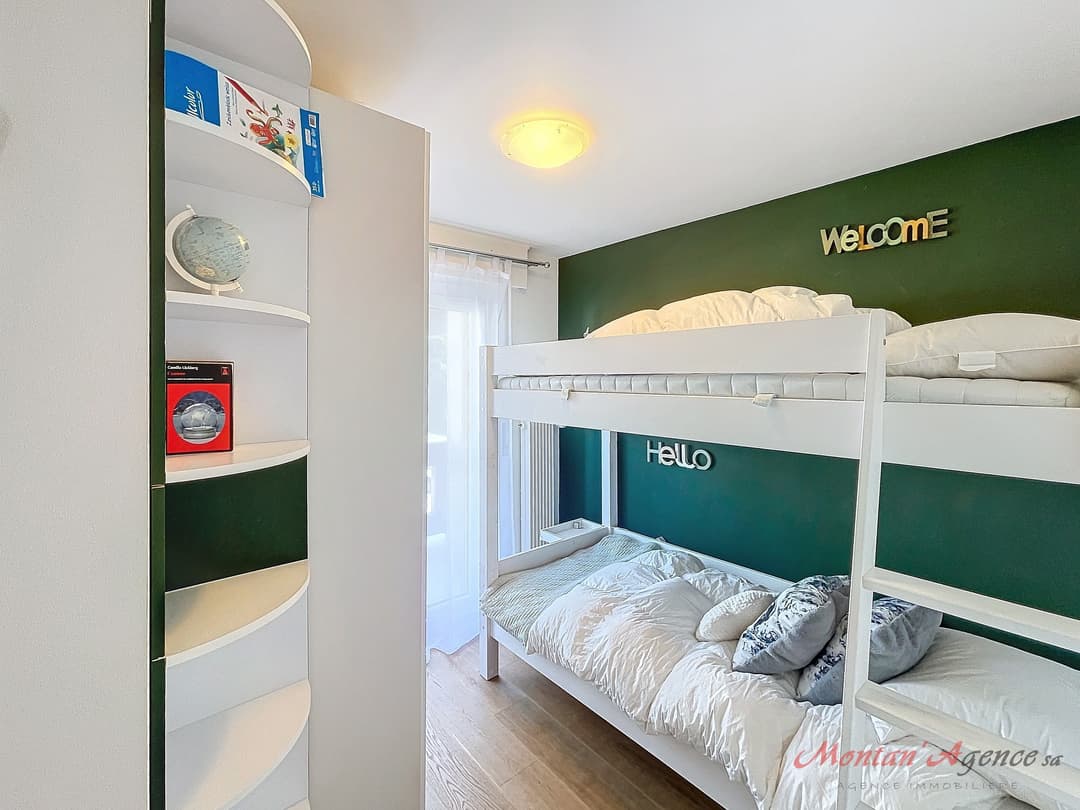 1862 – Maison – 5pièces – 5900000CHF – 369 m²