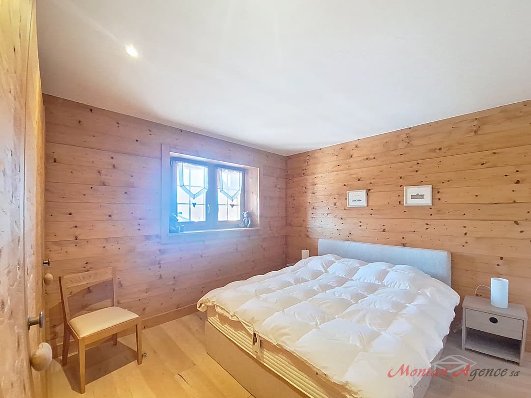 1545 – Maison – 5.5pièces – 4901CHF