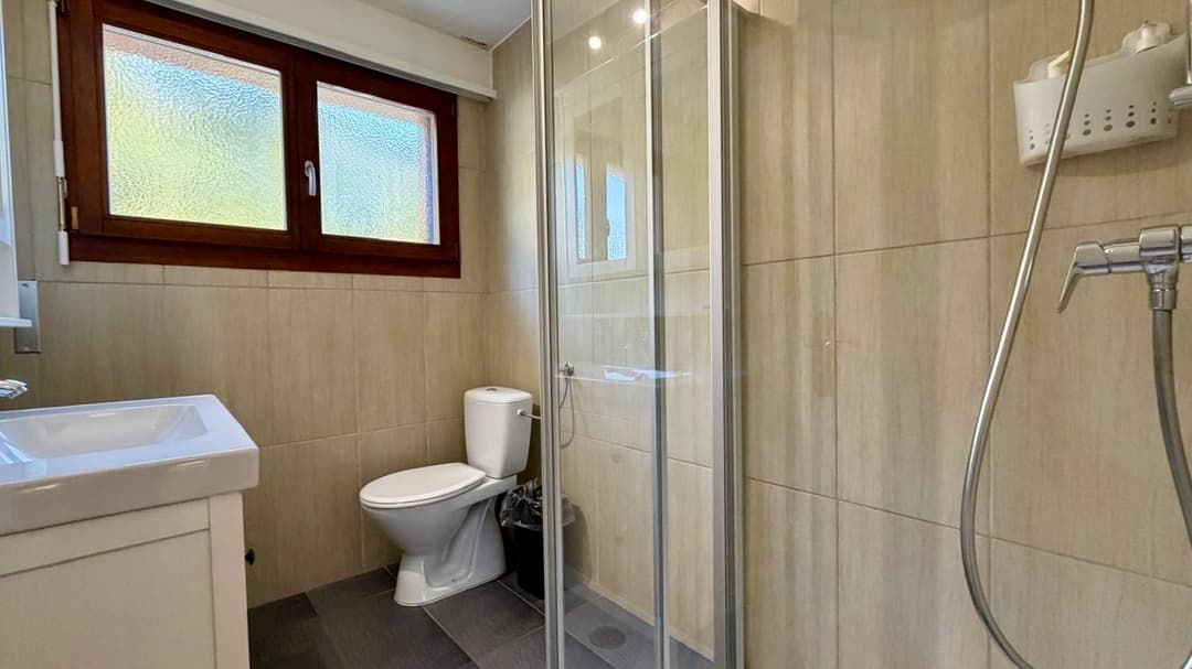 1473 – Appartement – 4.5pièces – 1960CHF – 85 m²