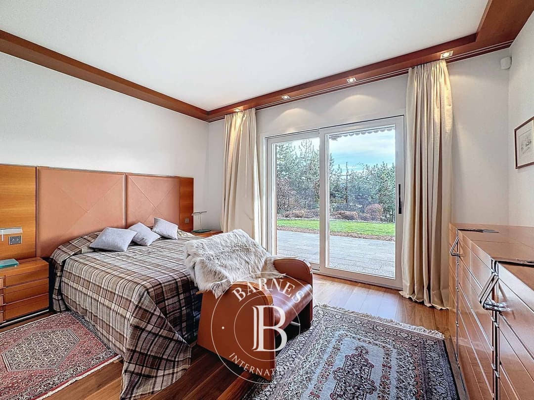 1829 – Appartement – 4.5pièces – 5650000CHF – 161 m²