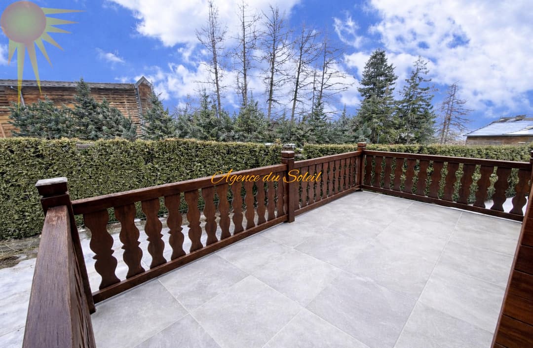 1782 – Maison – 8.5pièces – 3800000CHF – 255 m²