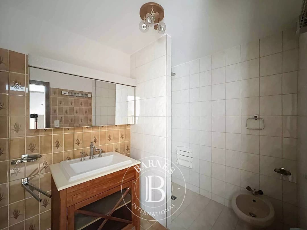 1847 – Appartement – 3.5pièces – 1500000CHF – 92 m²