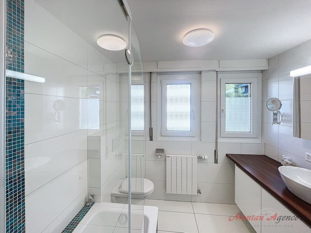 1543 – Appartement – 5pièces – 2363.55CHF – 136m²