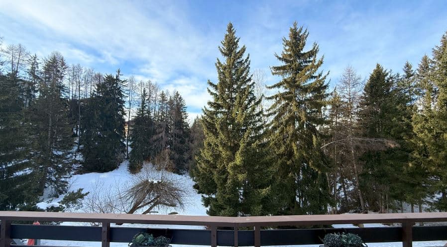 1840 – Appartement – 2.5pièces – 630000 CHF – 66 m²
