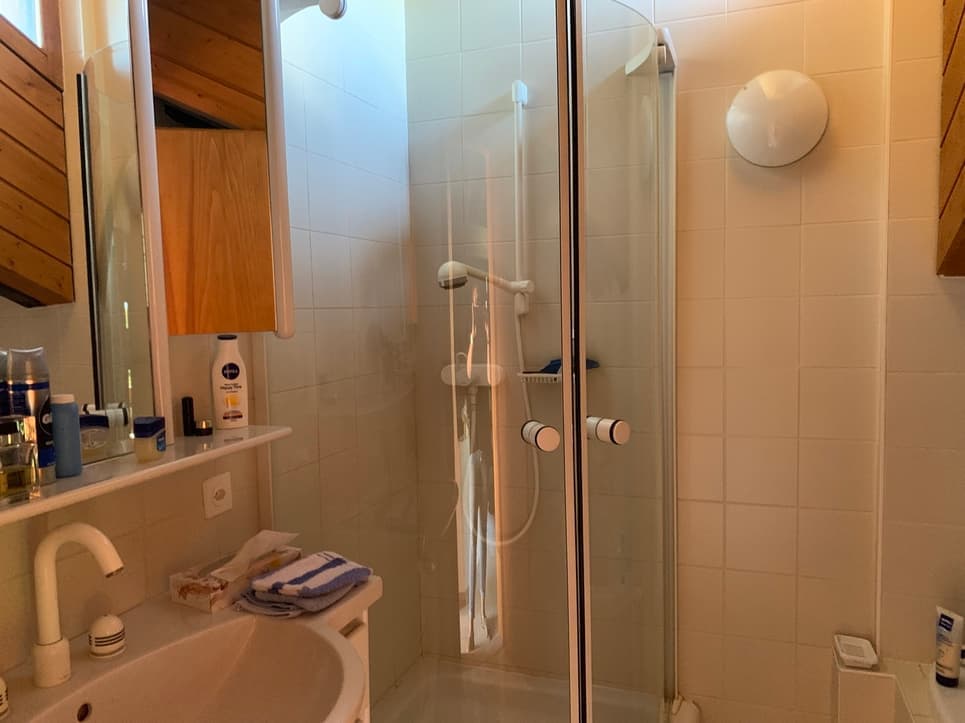 1807 – Maison – 5pièces – 870000 CHF -196 m²