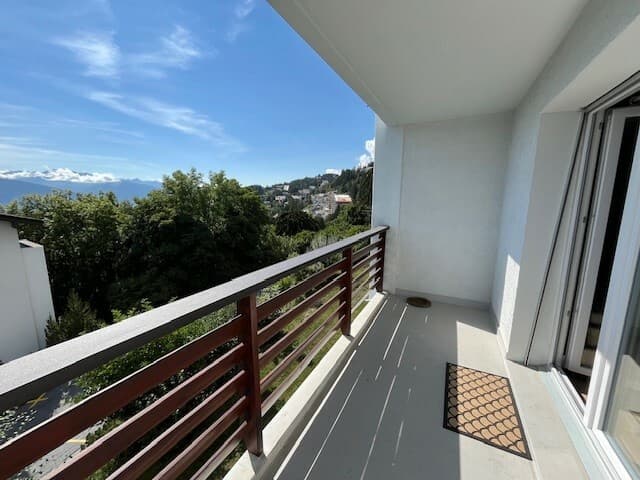 1809 – Appartement – 3pièces – 630000CHF – 57 m²