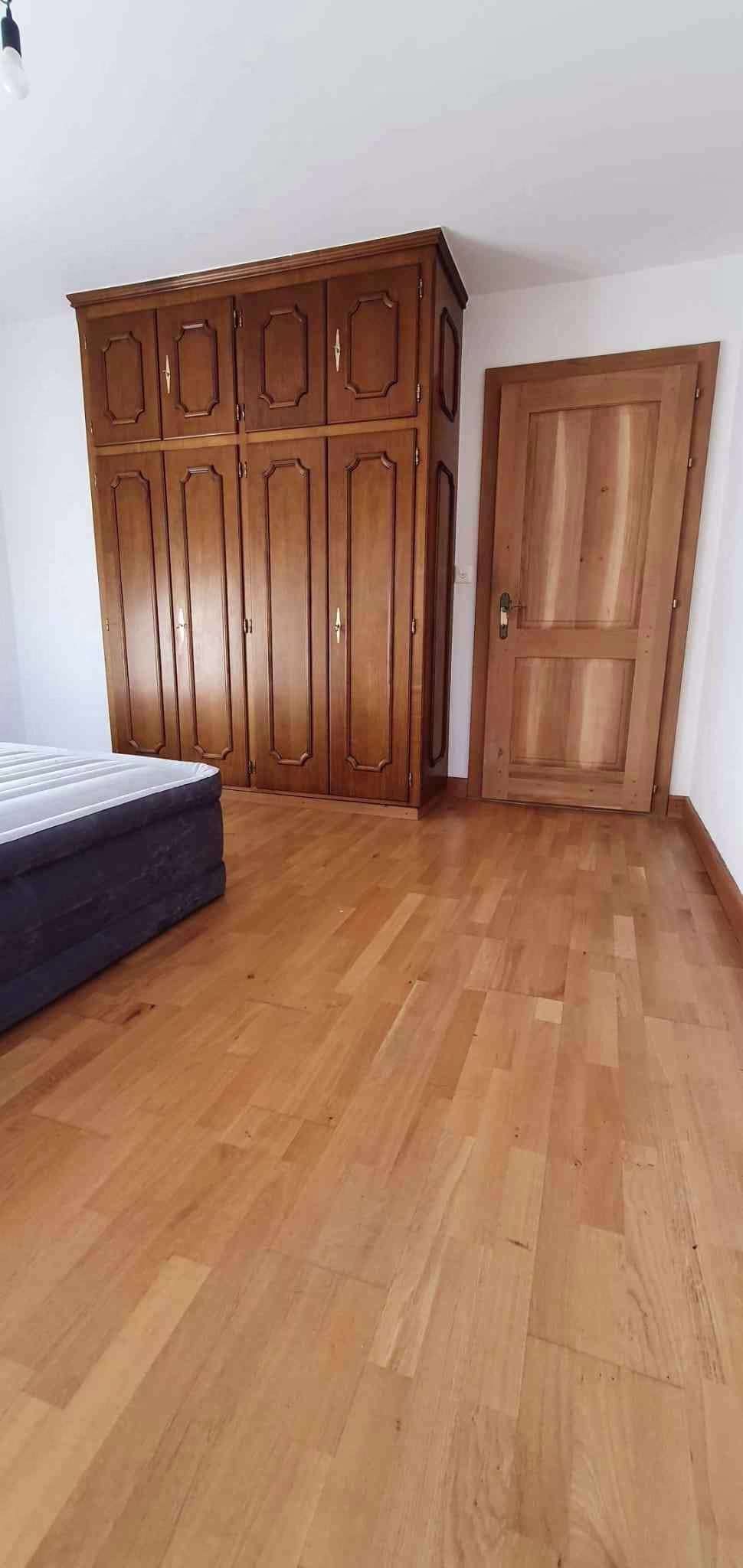 1554  – Appartement 5.5 pièces –  3100CHF – 150m²