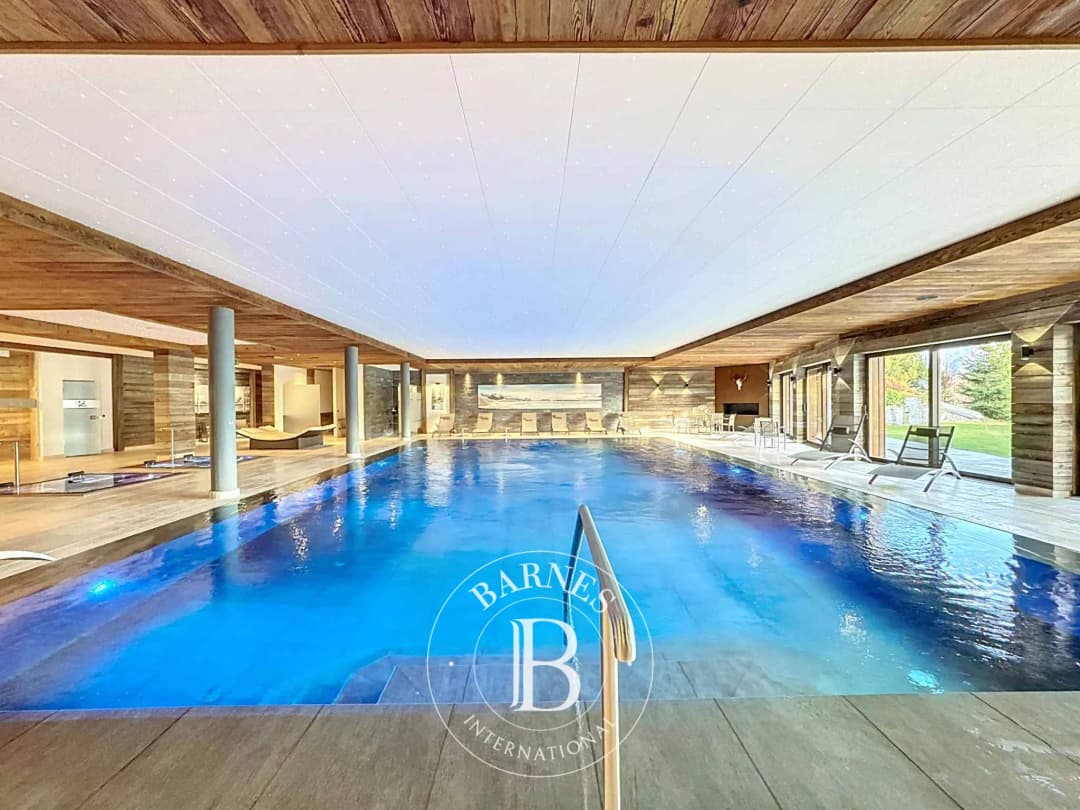 1829 – Appartement – 4.5pièces – 5650000CHF – 161 m²