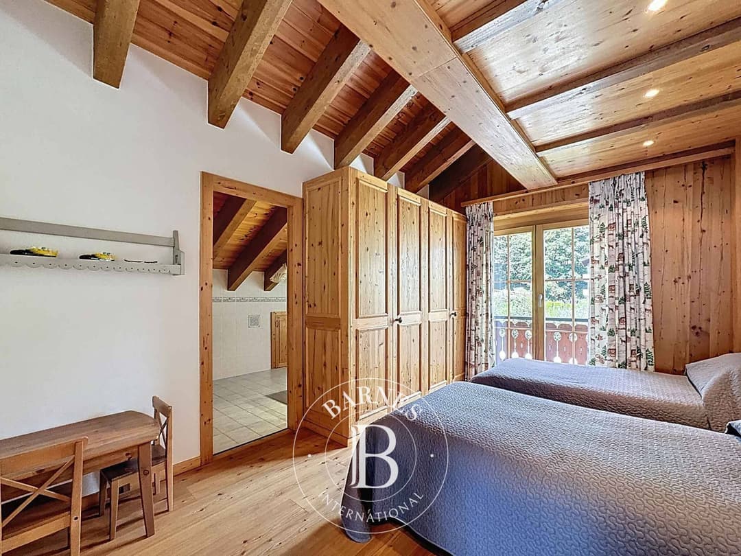 1832 – Appartement – 5.5pièces – 2950000CHF – 235 m²