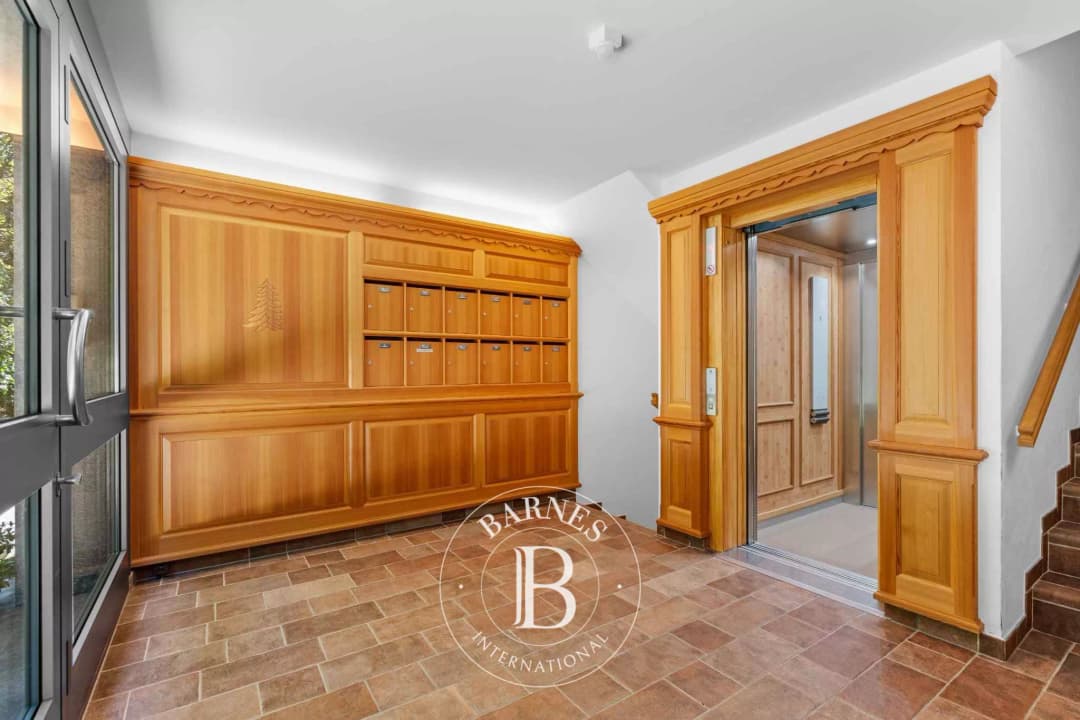 1865 – Appartement – 3.5pièces – 1430000CHF – 118 m²