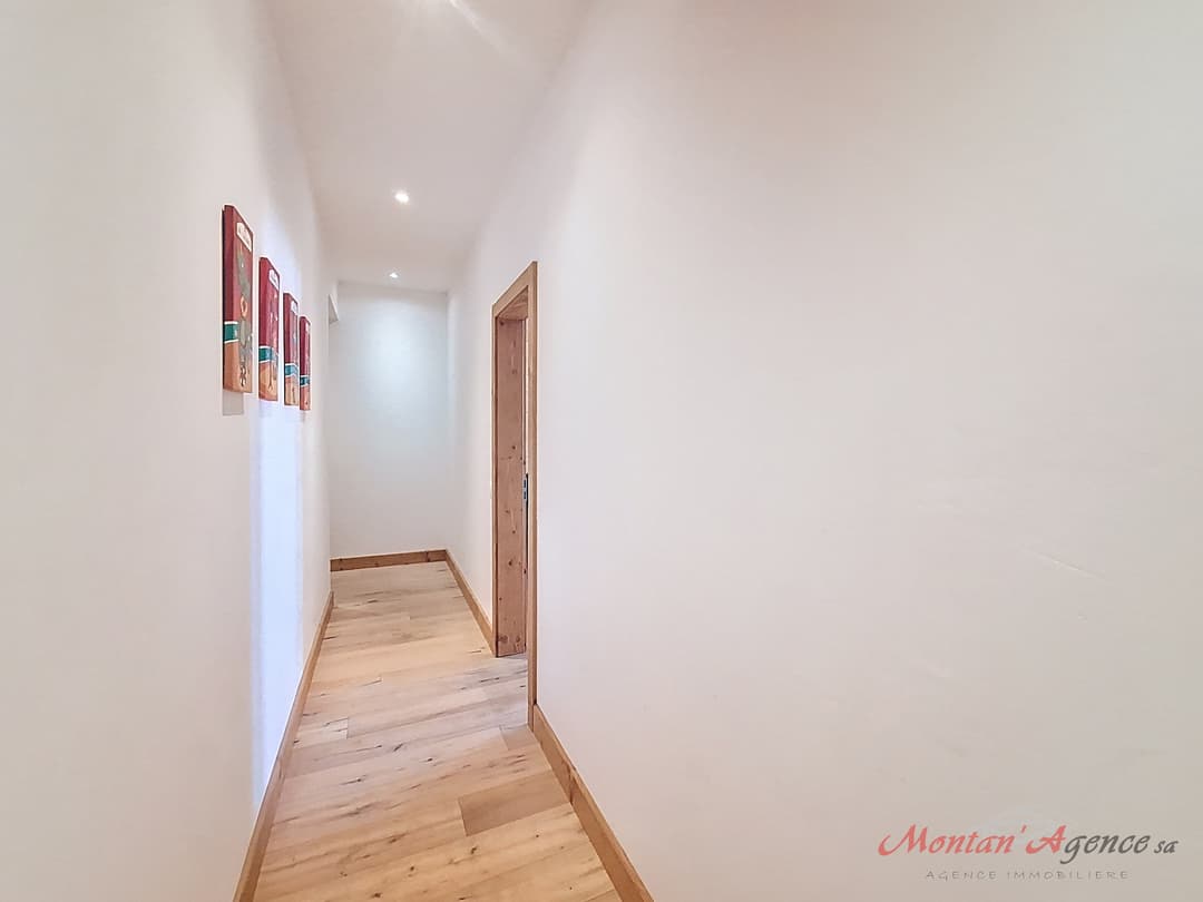 1545 – Maison – 5.5pièces – 4901CHF