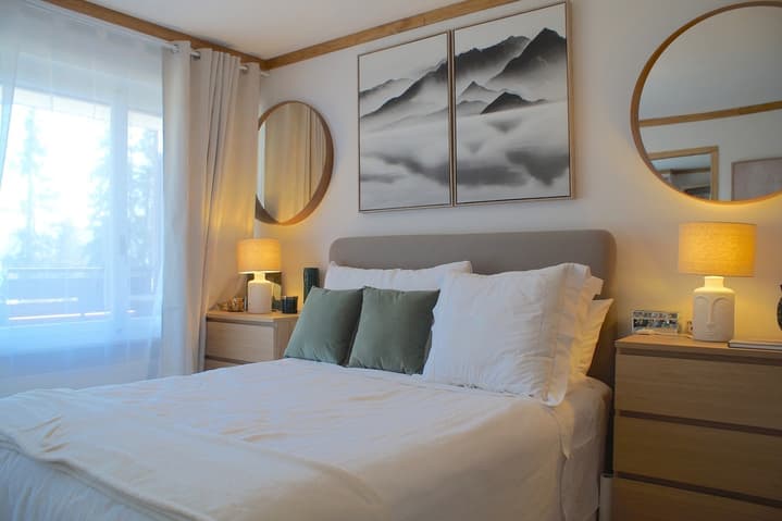 1778 – Appartement 4.5 pièces – 1500000 CHF – 120 m²