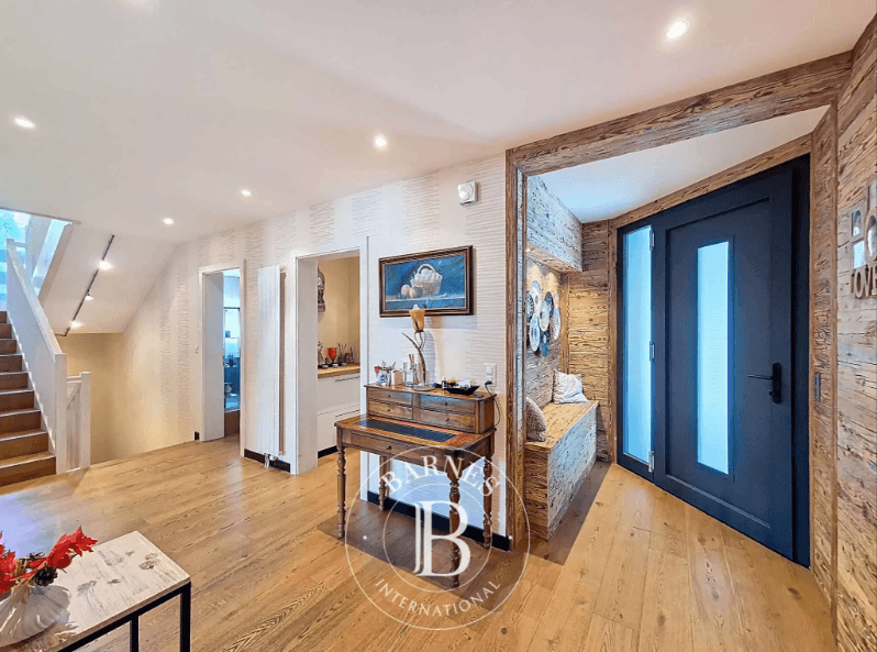 1849 – Maison 12,5 pièces – 5900000CHF – 380m²