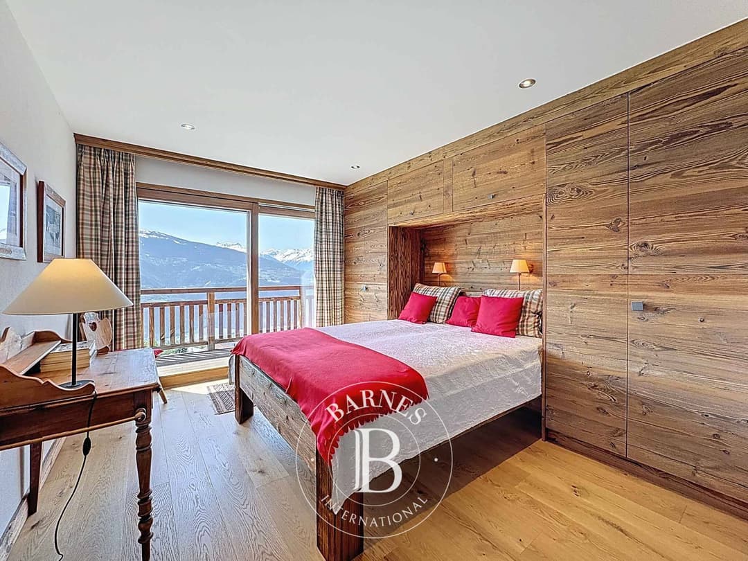 1862 – Maison – 5pièces – 5900000CHF – 369 m²