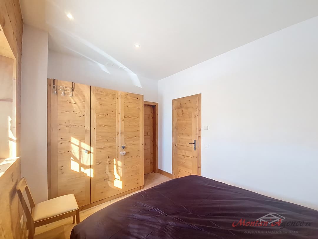 1545 – Maison – 5.5pièces – 4901CHF