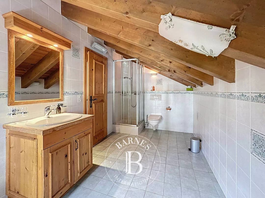 1832 – Appartement – 5.5pièces – 2950000CHF – 235 m²