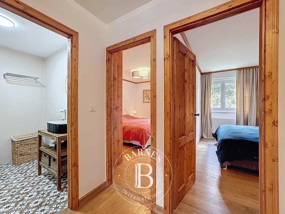 1835 – Appartement – 5.5pièces – 2100000CHF  – 170 m²