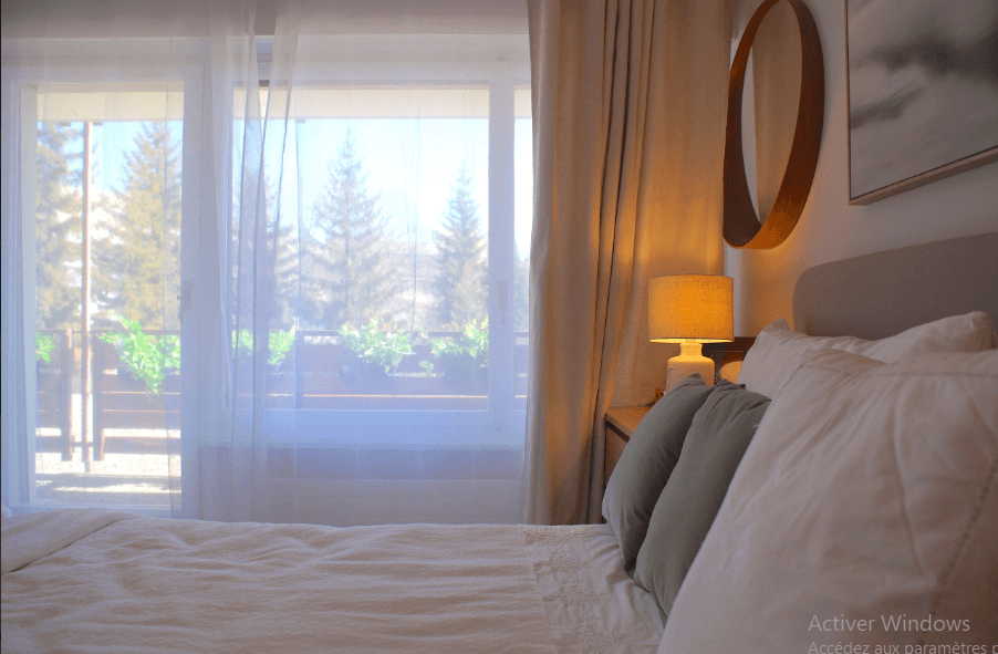 1778 – Appartement 4.5 pièces – 1500000 CHF – 120 m²